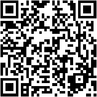 Inhome Solar Sdn Bhd's QR Code